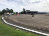 North Port Oval 
