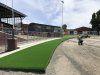 North Port Oval 