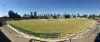 North Port Oval 