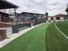 North Port Oval 