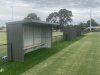 St Georges Reserve