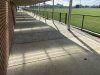 St Georges Reserve