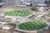 Eureka Stadium & North Oval No. 2