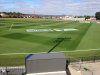 Eureka Stadium & North Oval No. 2