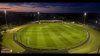 Eureka Stadium & North Oval No. 2