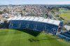 Eureka Stadium & North Oval No. 2