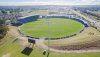 Eureka Stadium & North Oval No. 2