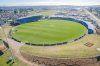 Eureka Stadium & North Oval No. 2