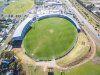 Eureka Stadium & North Oval No. 2