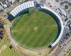 Eureka Stadium & North Oval No. 2