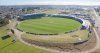 Eureka Stadium & North Oval No. 2