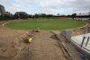 Junction Oval Centre of Excellence