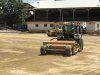 Junction Oval Centre of Excellence