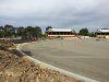 Junction Oval Centre of Excellence