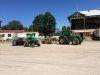 Junction Oval Centre of Excellence