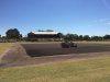 Junction Oval Centre of Excellence