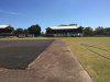 Junction Oval Centre of Excellence