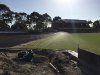 Junction Oval Centre of Excellence