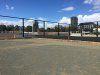 Junction Oval Centre of Excellence