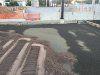 Junction Oval Centre of Excellence