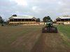 Junction Oval Centre of Excellence