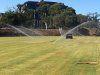 Junction Oval Centre of Excellence