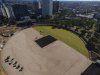 Junction Oval Centre of Excellence