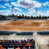 Manuka Oval