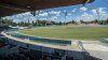 Manuka Oval