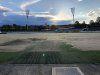 Manuka Oval