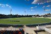 Manuka Oval