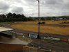 Colac Central Reserve Oval