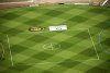 Colac Central Reserve Oval