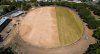 City Oval 