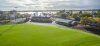 City Oval 