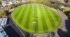 City Oval 