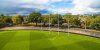 City Oval 