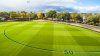 City Oval 