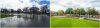 City Oval 