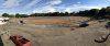 City Oval 
