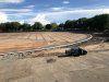 City Oval 