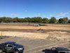 City Oval 