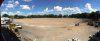 City Oval 