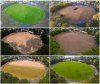 City Oval 