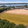 City Oval 