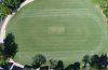 Clarendon College