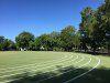 Clarendon College