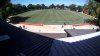 Clarendon College