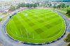 Marty Busch Reserve