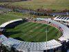 UTAS Stadium